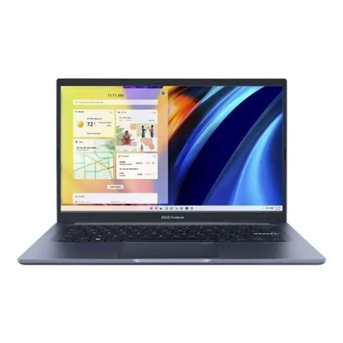 ASUS LAPTOP NOTEBOOK A1407QA-VIPSP151M SNAPDRAGON X X1 26 100
