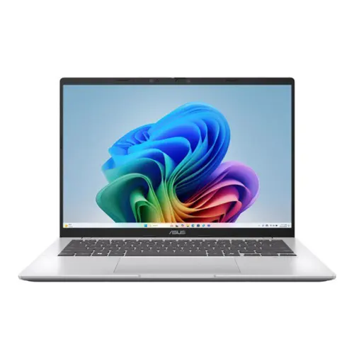 ASUS LAPTOP NOTEBOOK A1407QA-VIPSP153M SNAPDRAGON X X1 26 100
