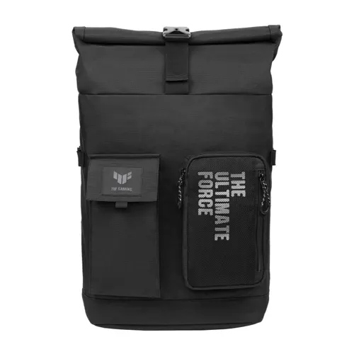 ASUS TUF GAMING BACKPACK VP4700 90XB06Q0-BBP030