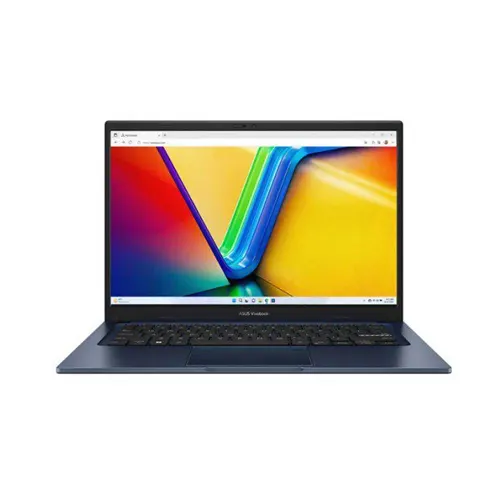 ASUS LAPTOP NOTEBOOK A1404ZA-VIPS5851M INTEL CORE I5-1235U