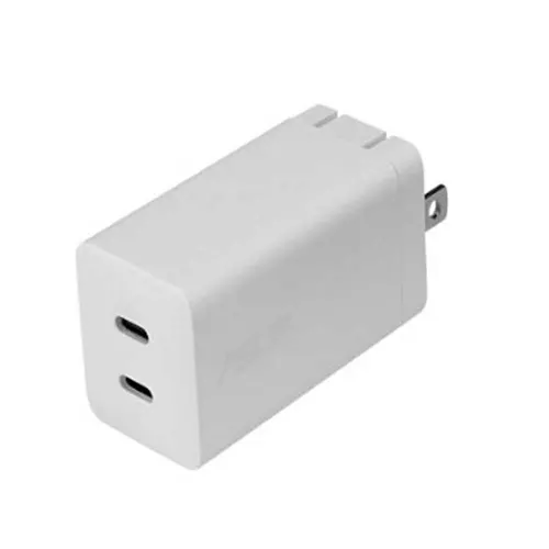 ASUS MULTI CHARGER 65W USB-C AC65-05