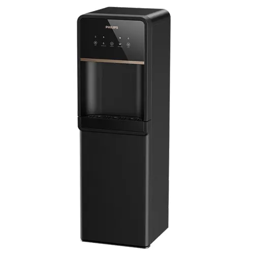 PHILIPS DISPENSER AIR BERDIRI STANDING DISPENSER ADD4981BKAK/70