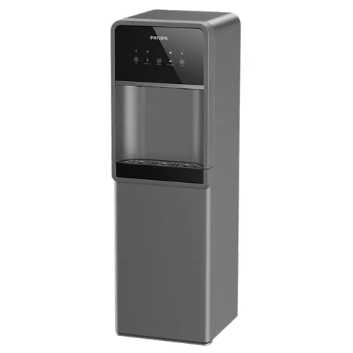 PHILIPS DISPENSER AIR BERDIRI STANDING DISPENSER ADD4981GYAC/70
