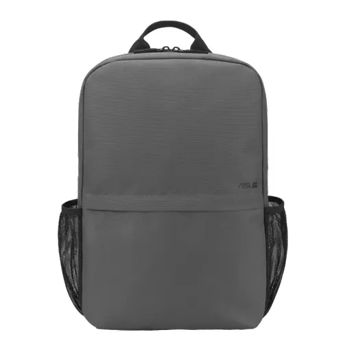 ASUS NOTEBOOK BACKPACK NEREUS AP1602
