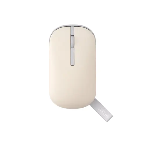 ASUS WIRELESS MOUSE MD100 ASUS_MD100BG