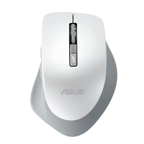 ASUS WIRELESS MOUSE WT425 ASUS_WT425WH