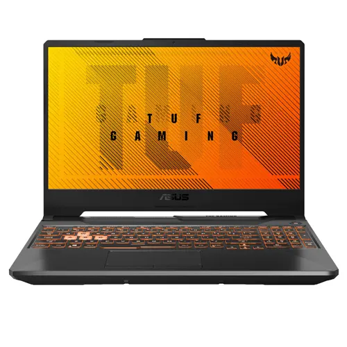 ASUS GAMING LAPTOP FA506NFR-R725B1T-OM AMD R7-7435H