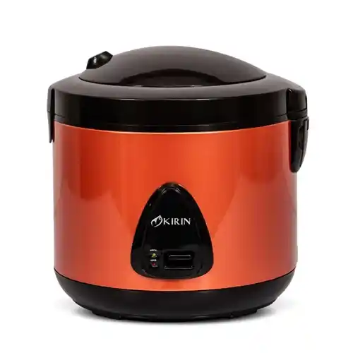 KIRIN RICE COOKER KRC-238 SERIES