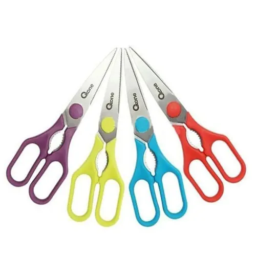 OXONE GUNTING DAPUR SCISSORS OX-921