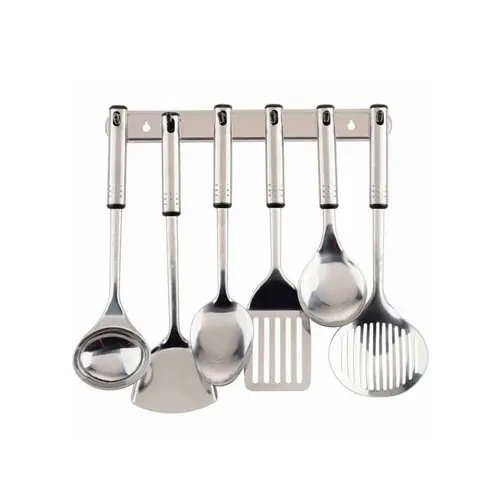 OXONE PERALATAN MEMASAK KITCHEN TOOLS SET OX-963