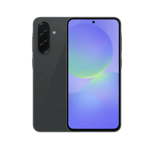 SAMSUNG SMARTPHONE GALAXY A36 5G SERIES