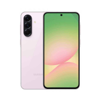 SAMSUNG SMARTPHONE GALAXY A56 5G SERIES