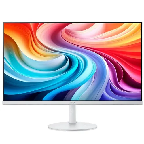 ACER 23.8 Inch FULL HD ULTRA SLIM MONITOR UM.QS3SN.001