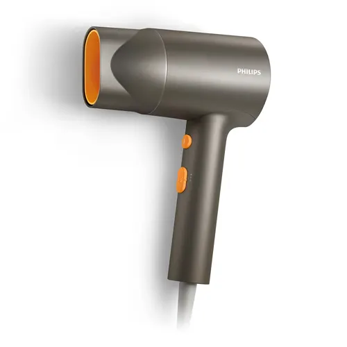 PHILIPS PENGERING RAMBUT HAIR DRYER BHD321/00