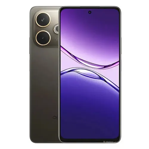 OPPO SMARTPHONE A5 PRO 5G 8/256GB SERIES