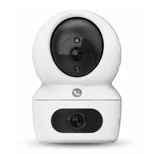 EZVIZ SMART CCTV H7C4+4MP