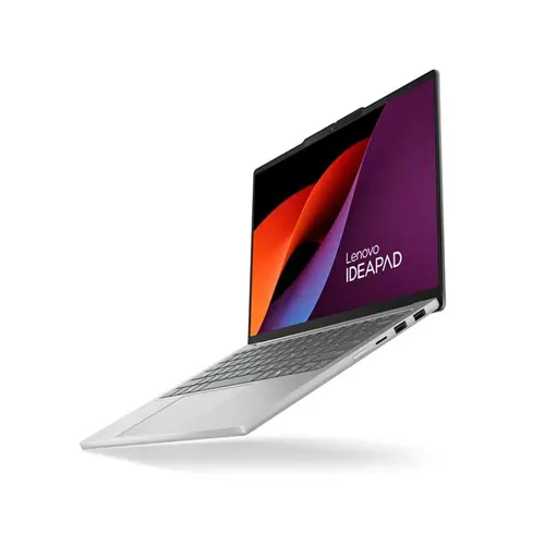 LENOVO NOTEBOOK IP5S-13ARP10 AMD RYZEN 7 7735HS