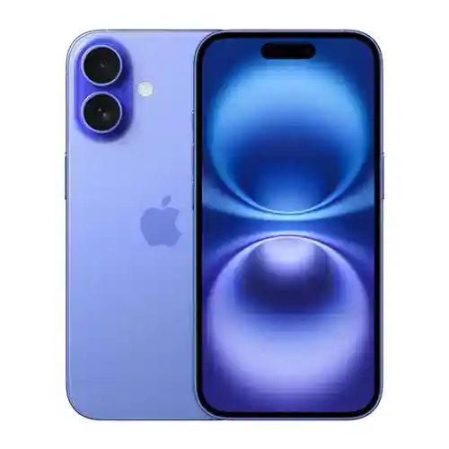 APPLE IPHONE 16 SERIES