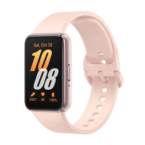 SAMSUNG SMART WATCH GALAXY FIT3 SERIES