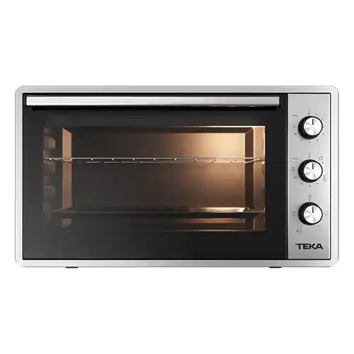 TEKA COUNTERTOP OVEN FSO424_