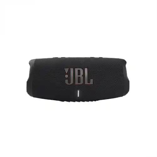 JBL WIRELESS PORTABLE SPEAKER CHARGE 5 SERIES