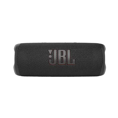 JBL WIRELESS PORTABLE SPEAKER FLIP 6 SERIES