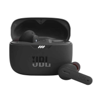 JBL PERSONAL EARPHONE TUNE 230NC TWS SERIES