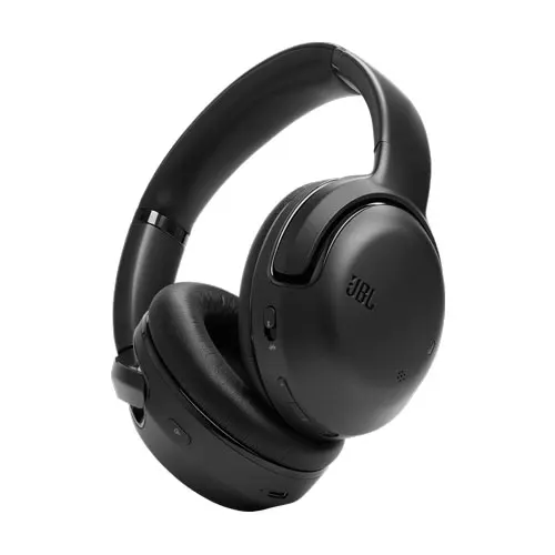 JBL PERSONAL HEADPHONE TOUR ONE M2 SERIES