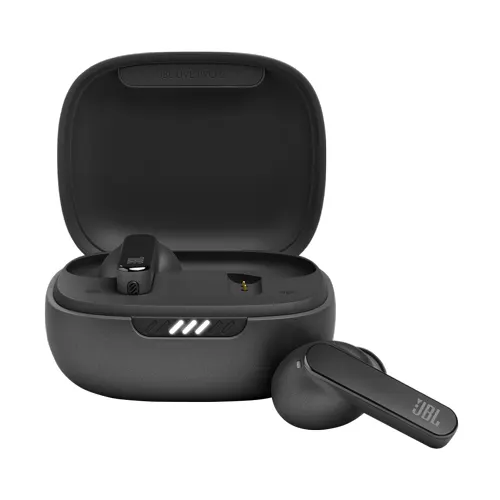 JBL PERSONAL EARPHONE LIVE PRO 2 TWS SERIES