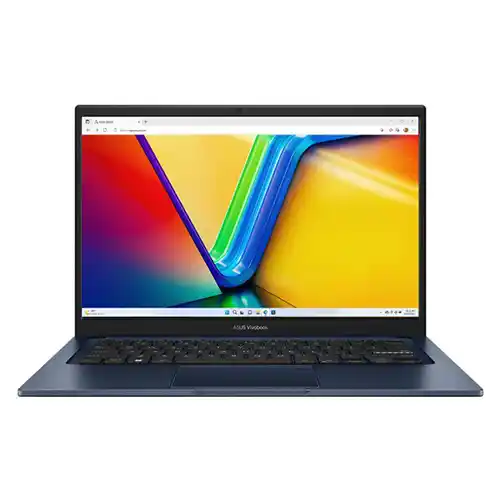 ASUS LAPTOP NOTEBOOK VIVOBOOK 14 A1404ZA-VIPS5851M INTEL CORE I5-1334U