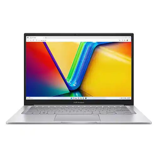 ASUS LAPTOP NOTEBOOK VIVOBOOK 14 A1404VA-VIPS5853M INTEL CORE I5-1334U