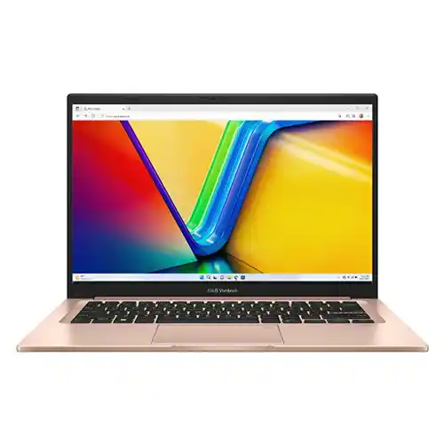 ASUS LAPTOP NOTEBOOK VIVOBOOK 14 A1404VA-VIPS5852M INTEL CORE I5-1334U