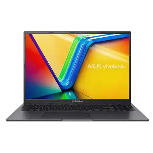 ASUS LAPTOP NOTEBOOK VIVOBOOK 16X K3605ZF-VIPS552M INTEL CORE I5-12500H