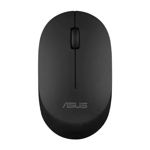 ASUS WIRELESS MOUSE MW103 90XB08V0-BMU010