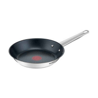 TEFAL COOK EAT FRYPAN B9220404