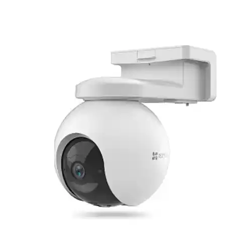 EZVIZ SMART CCTV EB8/3MP