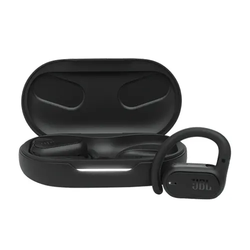 JBL PERSONAL EARPHONE SOUNDGEAR SENSE TWS SERIES