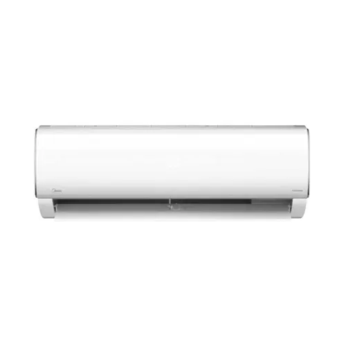 MIDEA 1/2 PK AC SPLIT AIR CONDITIONER MSAFE-05CRN2X(I)