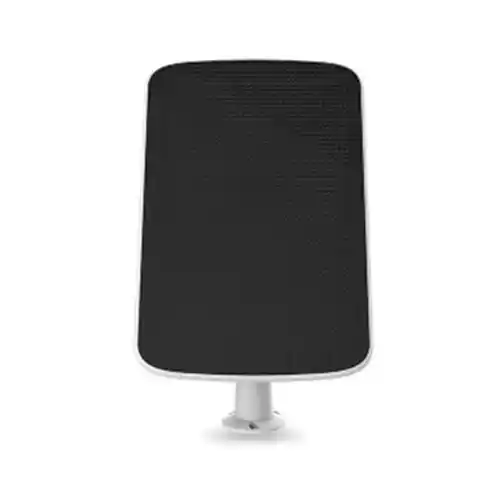 EZVIZ SOLAR CHARGER FOR SMART CCTV SOLARPANEL-E