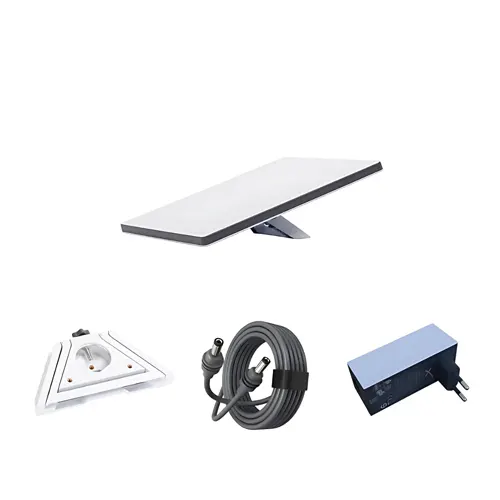 STARLINK STANDARD KIT MINI STANDARDKIT-MINI