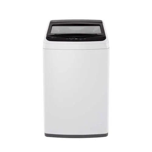 LG MESIN CUCI 1 TABUNG TOP LOAD WASHER T2107NBTW