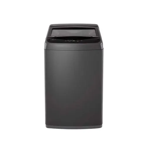 LG MESIN CUCI 1 TABUNG TOP LOAD WASHER T2108NBTM