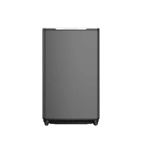 HISENSE MESIN CUCI 1 TABUNG TOP LOAD WASHER WT105F50