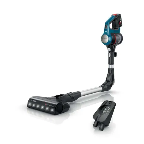 BOSCH HANDHELD VACUUM CLEANER BSS71125AH