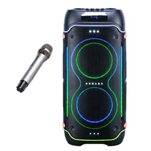 SHARP SPEAKER AKTIF CBOX-PS9PB