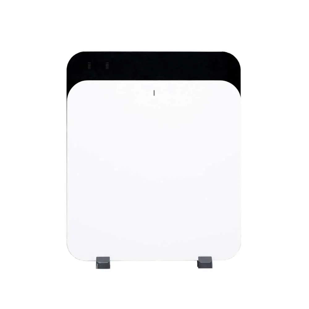 BLUEAIR AIR PURIFIER CLASSICPRO-CP7I