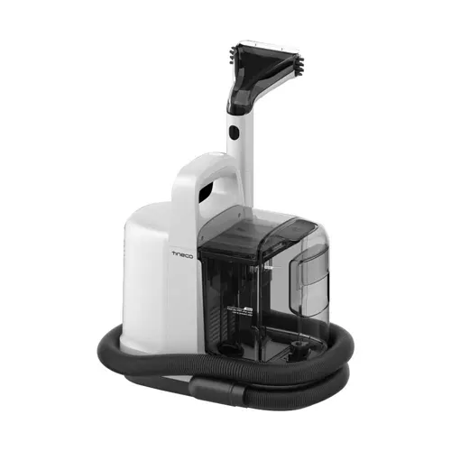 TINECO iCarpet Spot Cleaner ICARPETSPOT