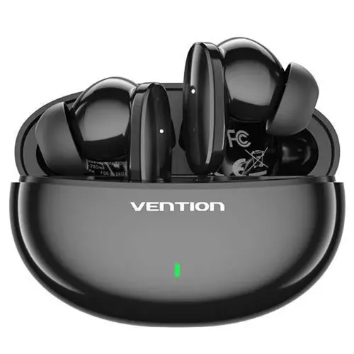 VENTION TWS EARBUDS HiFun SERIES