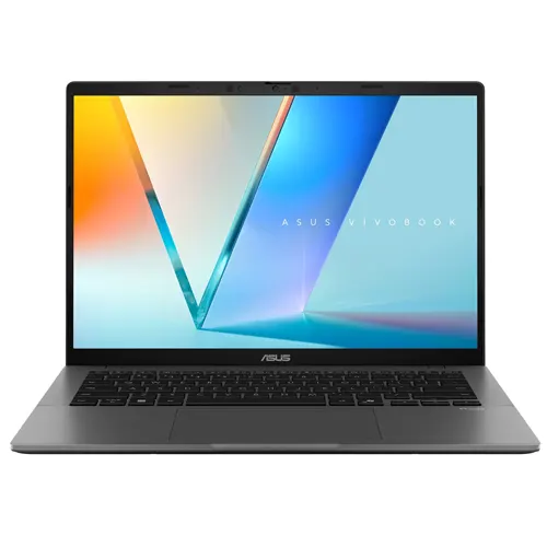 ASUS LAPTOP NOTEBOOK S3407QA-IPSP151M SNAPDRAGON X X126100