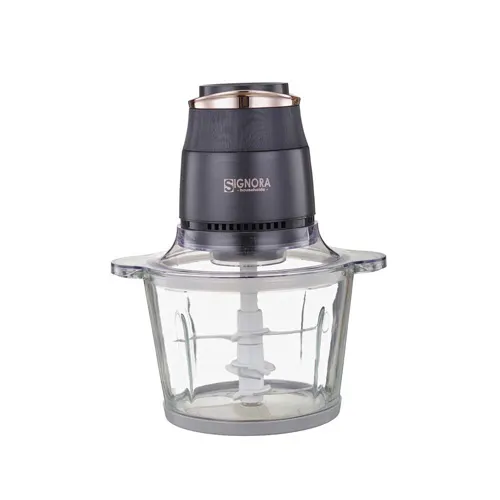SIGNORA CHOPPER SG-0915NB_FC